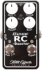Xotic Bass RC Booster V2 Xotic Bass RC Booster V2